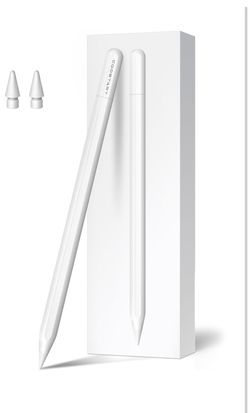 Stylus Pen/pencil for iPad 9th&10th Generation, 5 Mins Ultra Fast Charging