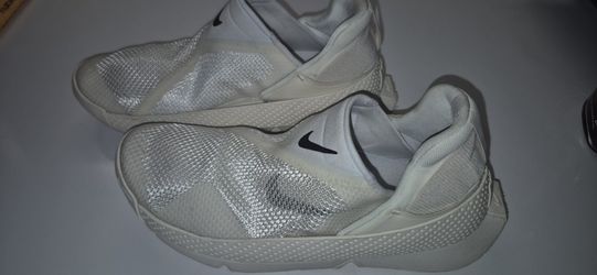 Nike GO FlyEase White 