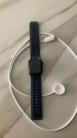 Apple Watch series 11 GPS 42mm