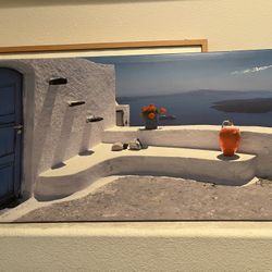 IKEA Art