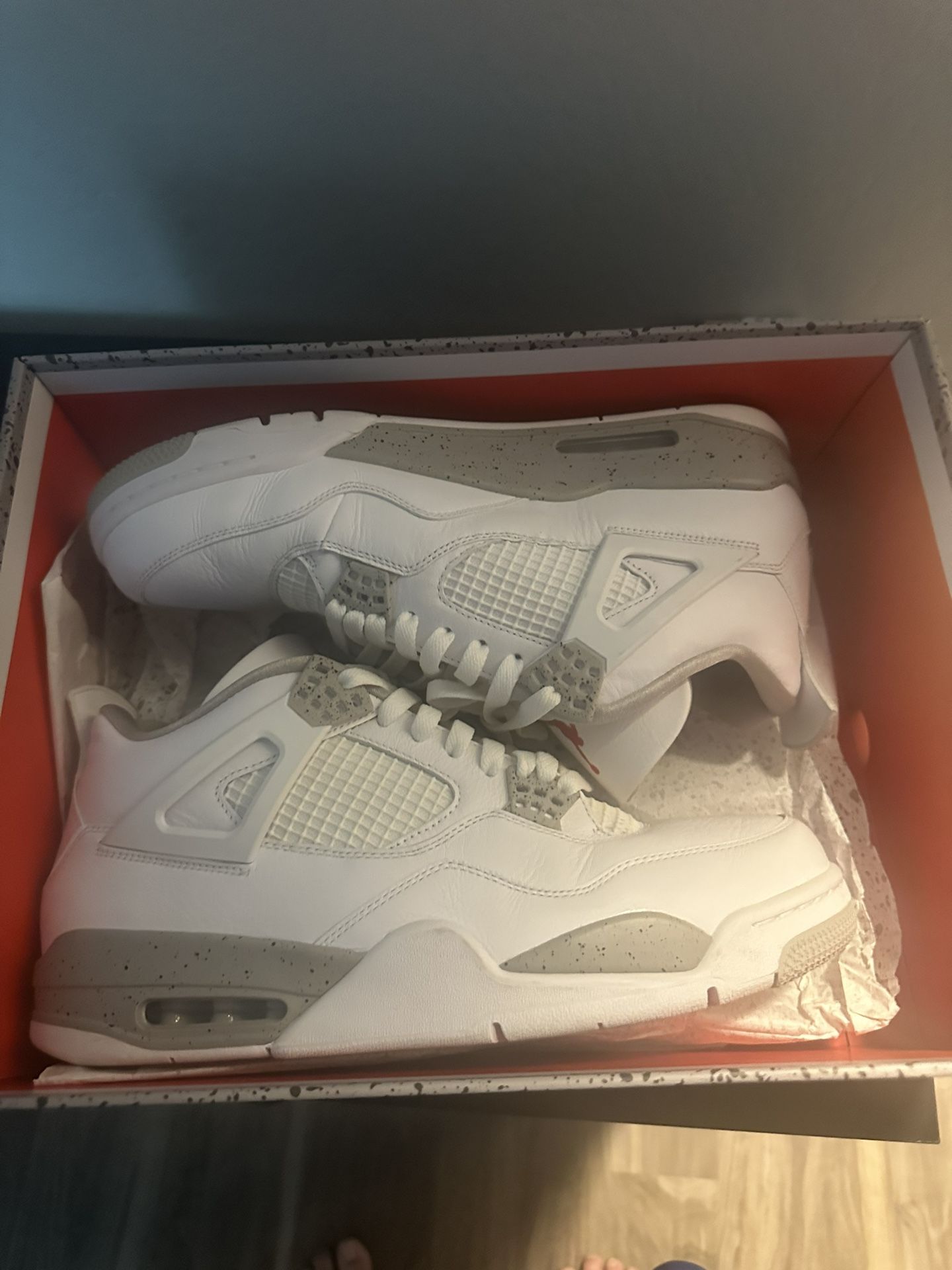 jordan oreo size 12