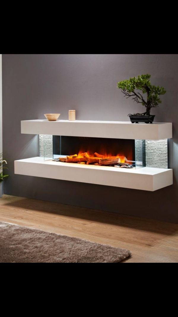 European Style Electric Fireplace 72 Wall Hung For In Orlando European Style Electric Fireplace 72 Wall Hung Orlando Fl