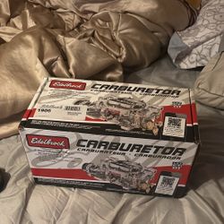 Brand New Need Gone Asap!!!!