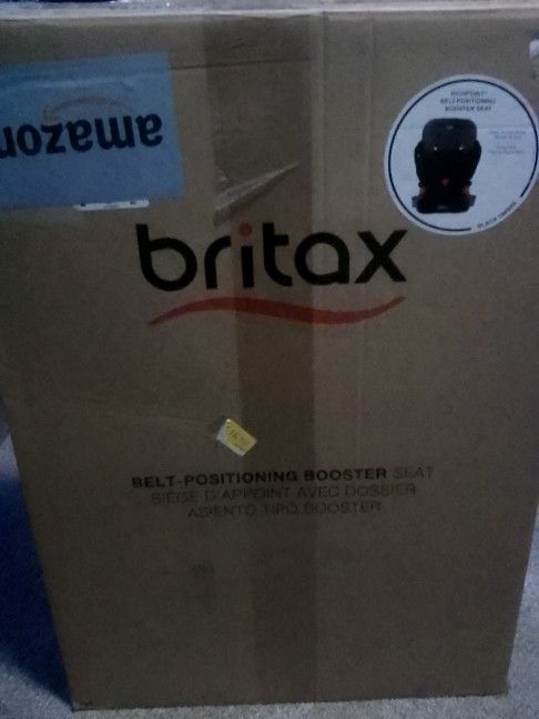 Baby Car Seats 3 In 1