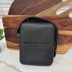 Micheal Kors Bag Men
