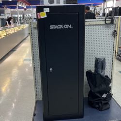 Gun Safe Stackon