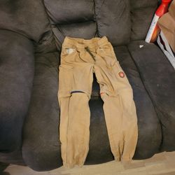 Pants Size 10 