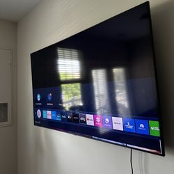 70 inch Samsung  TV