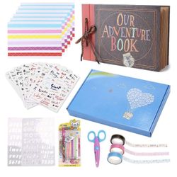 The perfect valentine gift