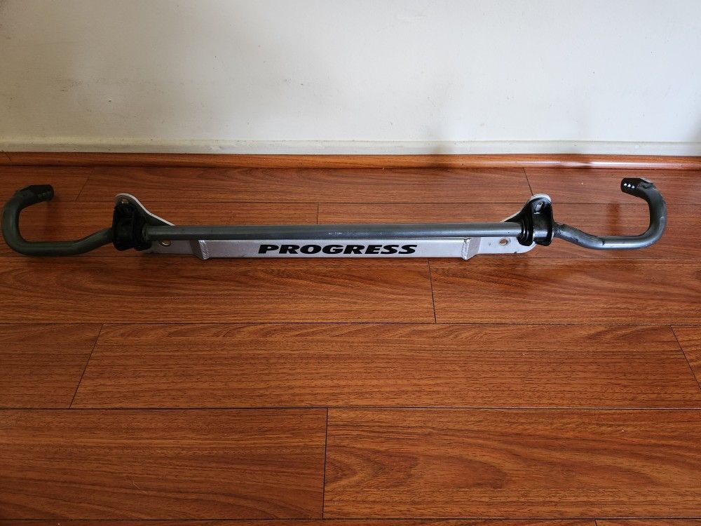 1(contact info removed) Honda Civic Progress Sway Bar