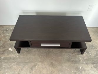 Table /Stand