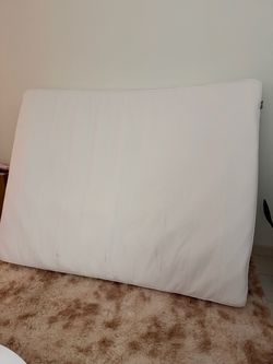 Queen mattress