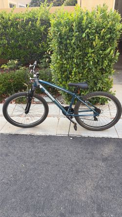 SCWINN RANGER 26” Bike