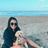 Sharleen Angelica