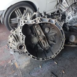 4 Sale Transmission Stick Shit For Mini Coper 2011