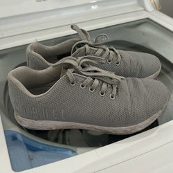 Women’s No Bull Shoe 