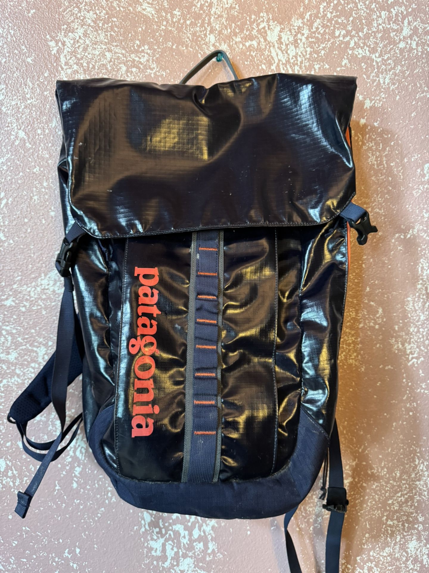 Patagonia Black Hole Pack 32L
