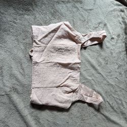 Forever 21 Top