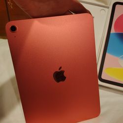 Apple Ipad A(16) Wifi