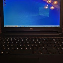 dell 15.5 inch inspiron 5555 touchscreen