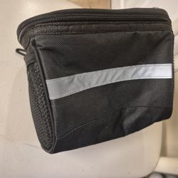 Bike BAG 