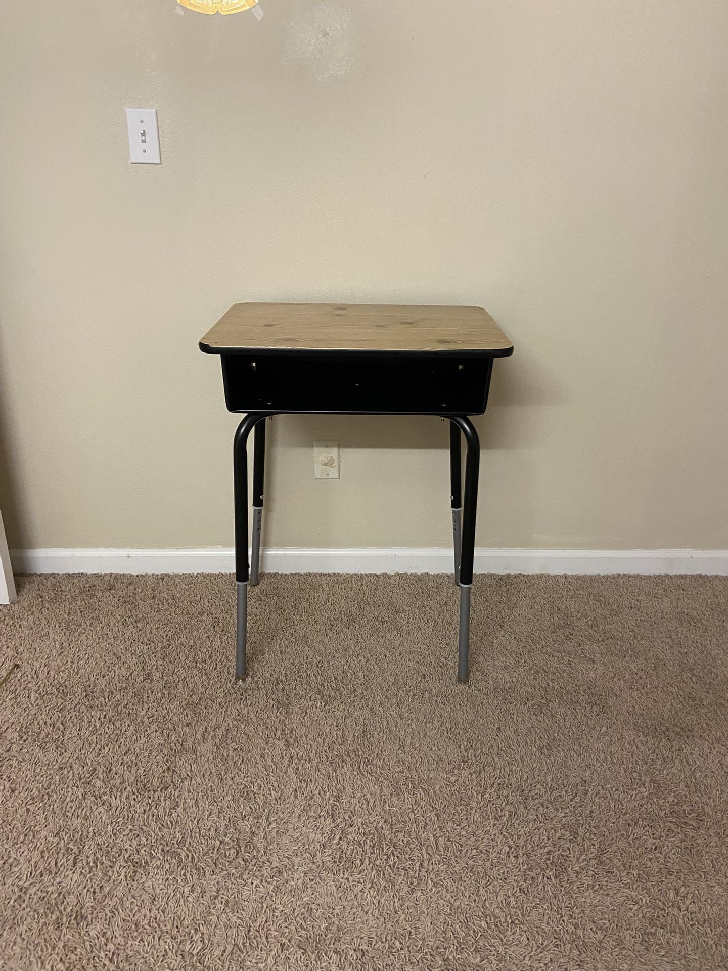 School Desk