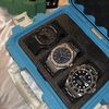 Bradley Turner