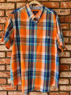 Mens size XXL