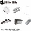 Wholesale LED lights