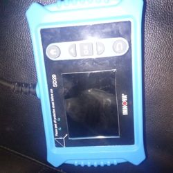 Innova SD29 Diagnostic Scan Tool