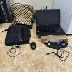 Gaming Pc/laptop