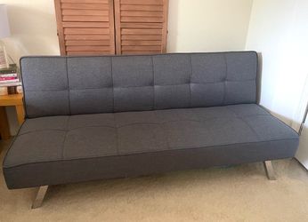 Sofa Bed