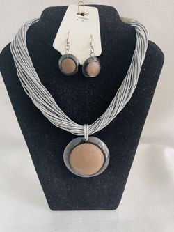 JEWELRY SET