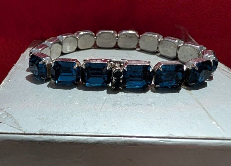 Vintage Kramer Bracelet