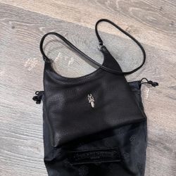 Chrome Hearts Viv Handbag