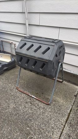 Composter