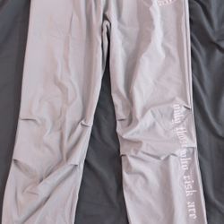 ASRV PANTs