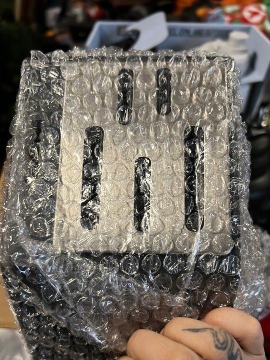 Calphalon Knife Block 14 Piece Set