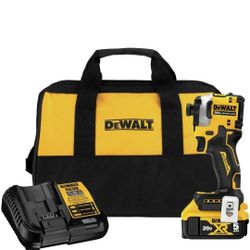 Dewalt 