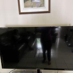 Tv Sanyo