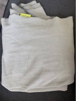 Baby Wrap/Carrier
