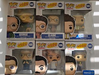 Seinfeld
