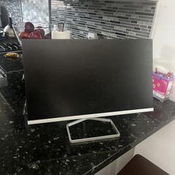 Dell Monitor