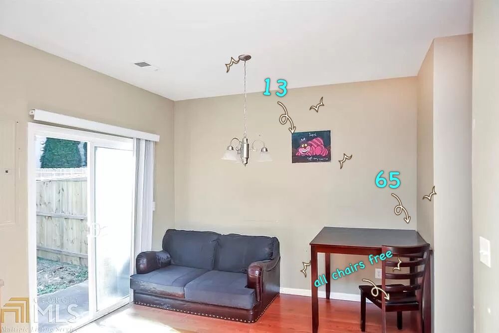 armoire wardrobe chest tv table entertainment center dining high table coffee table frigidaire stove oven range dryer 40” led hd tv universal tv wall