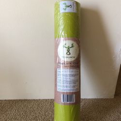 Brand New - Yoga Mat