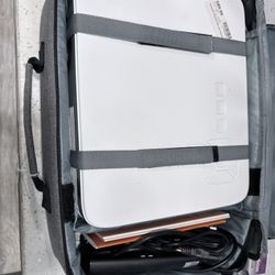 Goodee Projector LED Projector