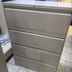 3drawer file cabinet