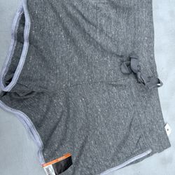 Shorts Size Medium $2
