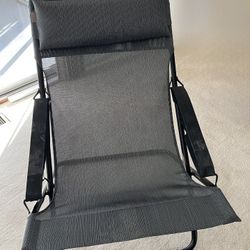 Lafuma Sling Chair 