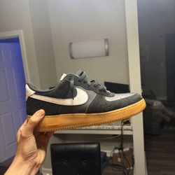 Air Force 1 Size 13